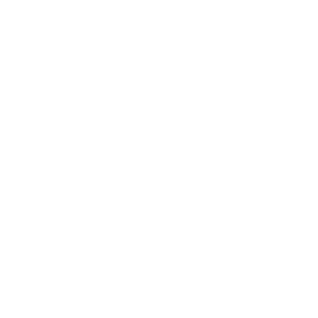 ai studio logo